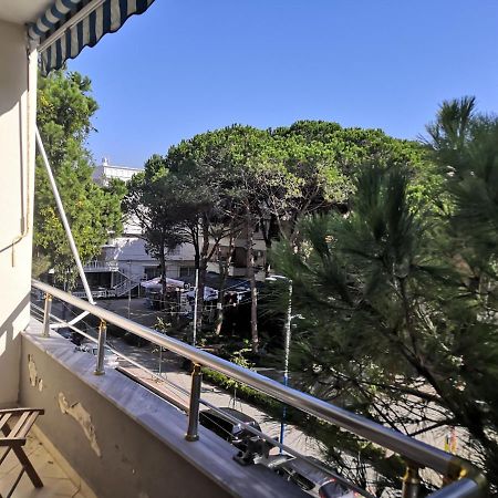 גולם Ilva'S Apartment מראה חיצוני תמונה